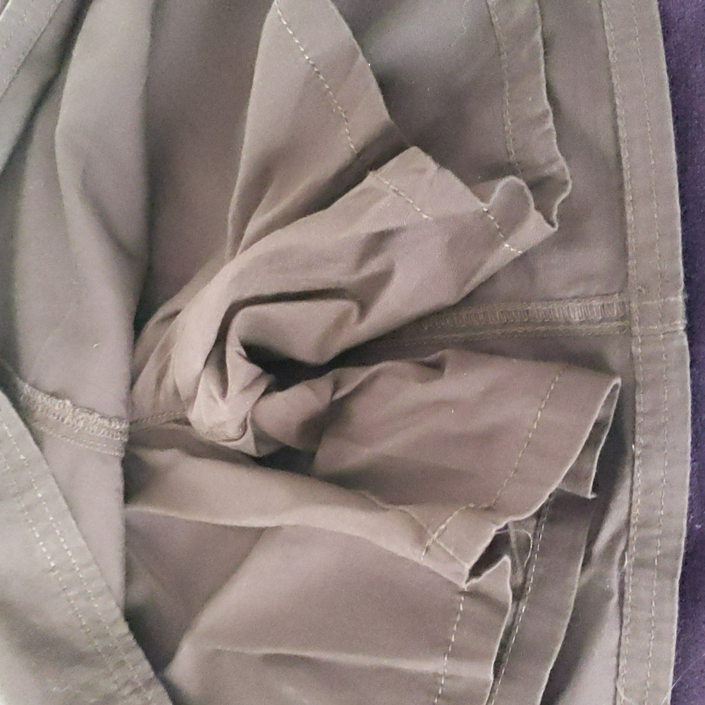 Sonoma skort - Picture 6 of 6